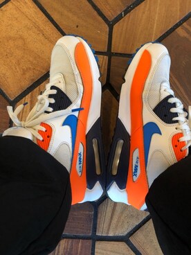 まっちゃんさんのコーディネート