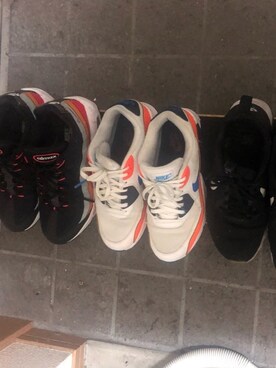 まっちゃんさんのコーディネート