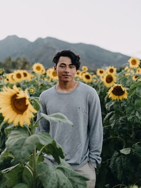 ¥Lさんのコーディネート