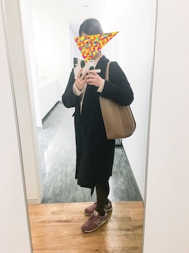 美品！spick and span インポートメルトン チェスター ウール 38 新品 Spick & Span スピックアンドスパン Wスライバーチェック
