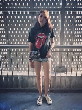 vitaさんのコーディネート