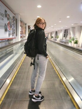 vitaさんのコーディネート