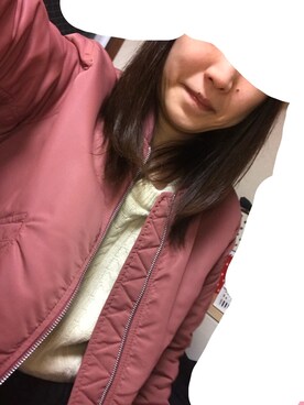 Yukkoさんのコーディネート