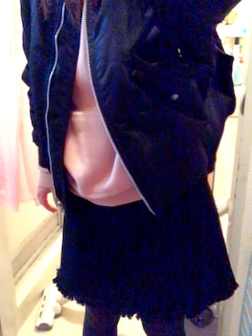 Yukkoさんのコーディネート