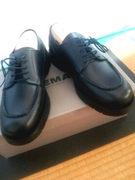 みーさんさんのコーディネート