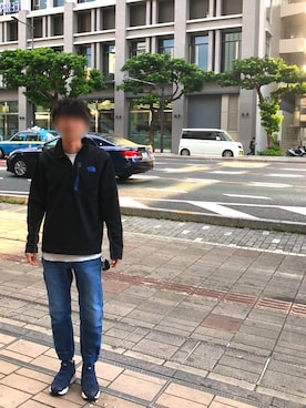 y.sさんのコーディネート