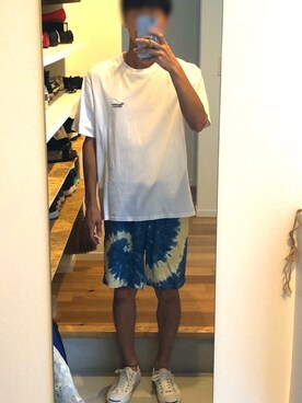 y.sさんのコーディネート