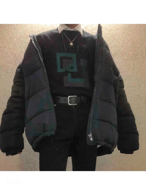 ポロシャツ