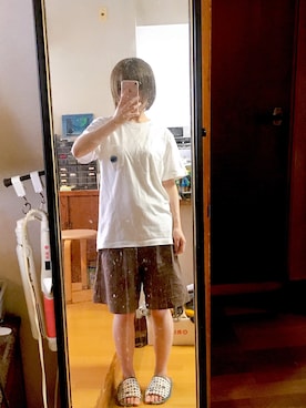 ☺︎さんのコーディネート