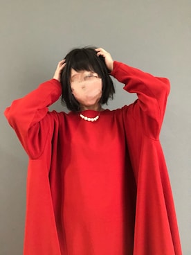 さばさんのコーディネート