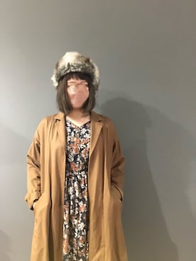 さばさんのコーディネート