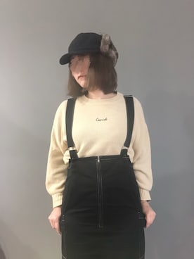 さばさんのコーディネート