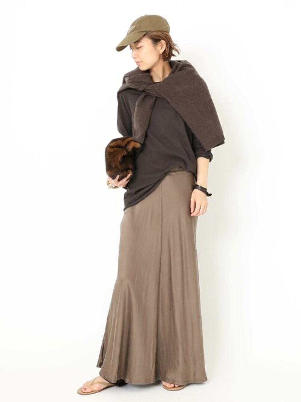 新品タグDEUXIEME CLASS シモネッタ ラヴィッツァ クラッチバッグ 新品タグDEUXIEME CLASS シモネッタ ラヴィッツァ クラッチバッグ