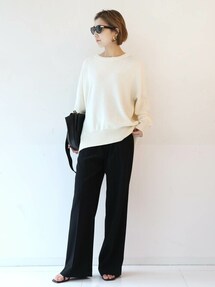 Deuxieme Classe（ドゥーズィエムクラス）の「EVERYDAY I LIKE