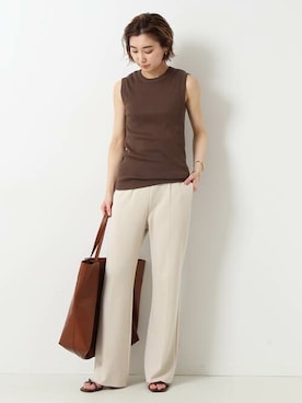 KANAさんのコーディネート