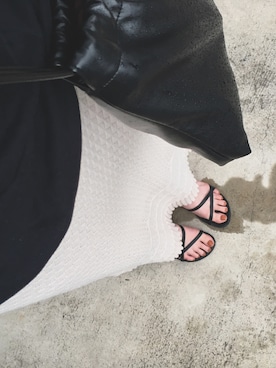 miiikaさんのコーディネート