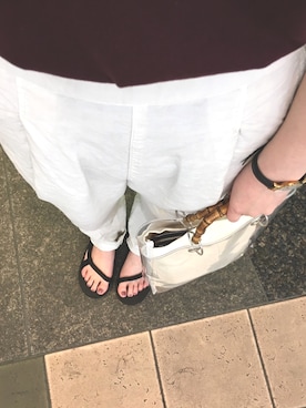 miiikaさんのコーディネート