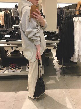 miiikaさんのコーディネート