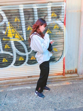 awanoさんのコーディネート