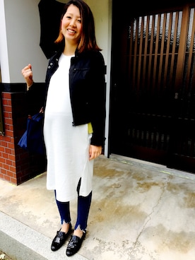 mtd_0101さんのコーディネート