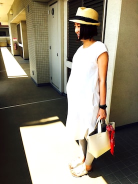 mtd_0101さんのコーディネート