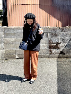 mtd_0101さんのコーディネート