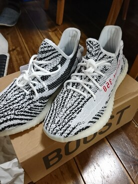 yanotatsukiさんのコーディネート