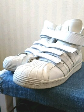 yanotatsukiさんのコーディネート