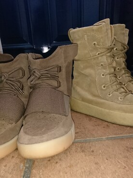 yanotatsukiさんのコーディネート