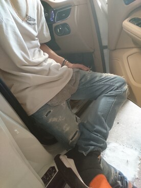 yanotatsukiさんのコーディネート