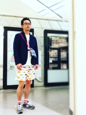 スピッツ」の人気ファッションコーディネート - WEAR