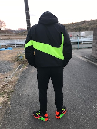20200128053656322_320.jpg