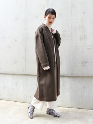 JOURNAL STANDARD（ジャーナルスタンダード）の「スーパー140
