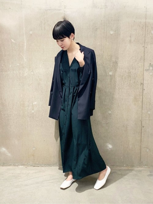 journal standard L'essage（ジャーナルスタンダードレサージュ）の