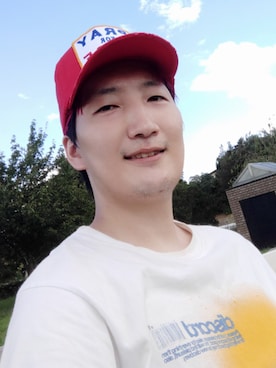たいらさんのコーディネート