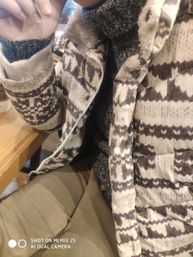 たいらさんのコーディネート