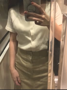 laleloveさんのコーディネート