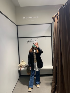 laleloveさんのコーディネート