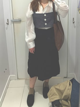 laleloveさんのコーディネート