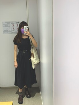 laleloveさんのコーディネート