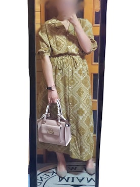 aya...さんのコーディネート