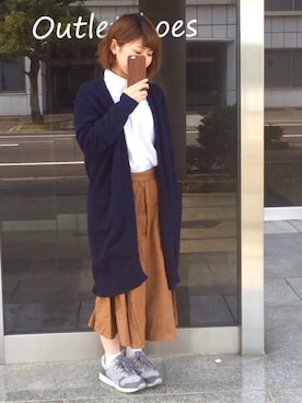 kumapiさんのコーディネート