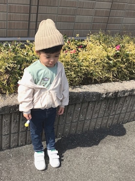 so_cさんのコーディネート