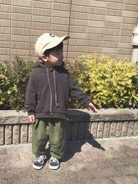 so_cさんのコーディネート