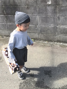 so_cさんのコーディネート