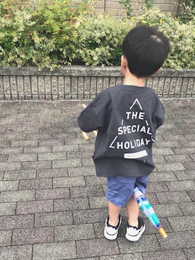 so_cさんのコーディネート