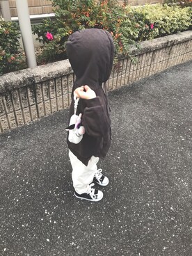 so_cさんのコーディネート