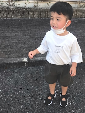 so_cさんのコーディネート