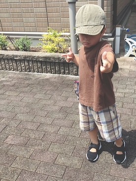 so_cさんのコーディネート