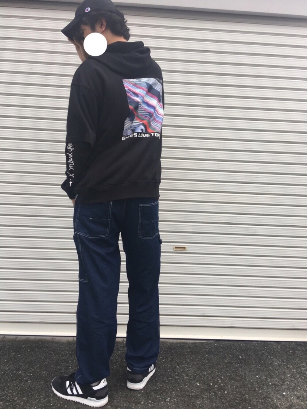 adidasアディダス ZX 700 ゼットエックス700 BB1211 17SP